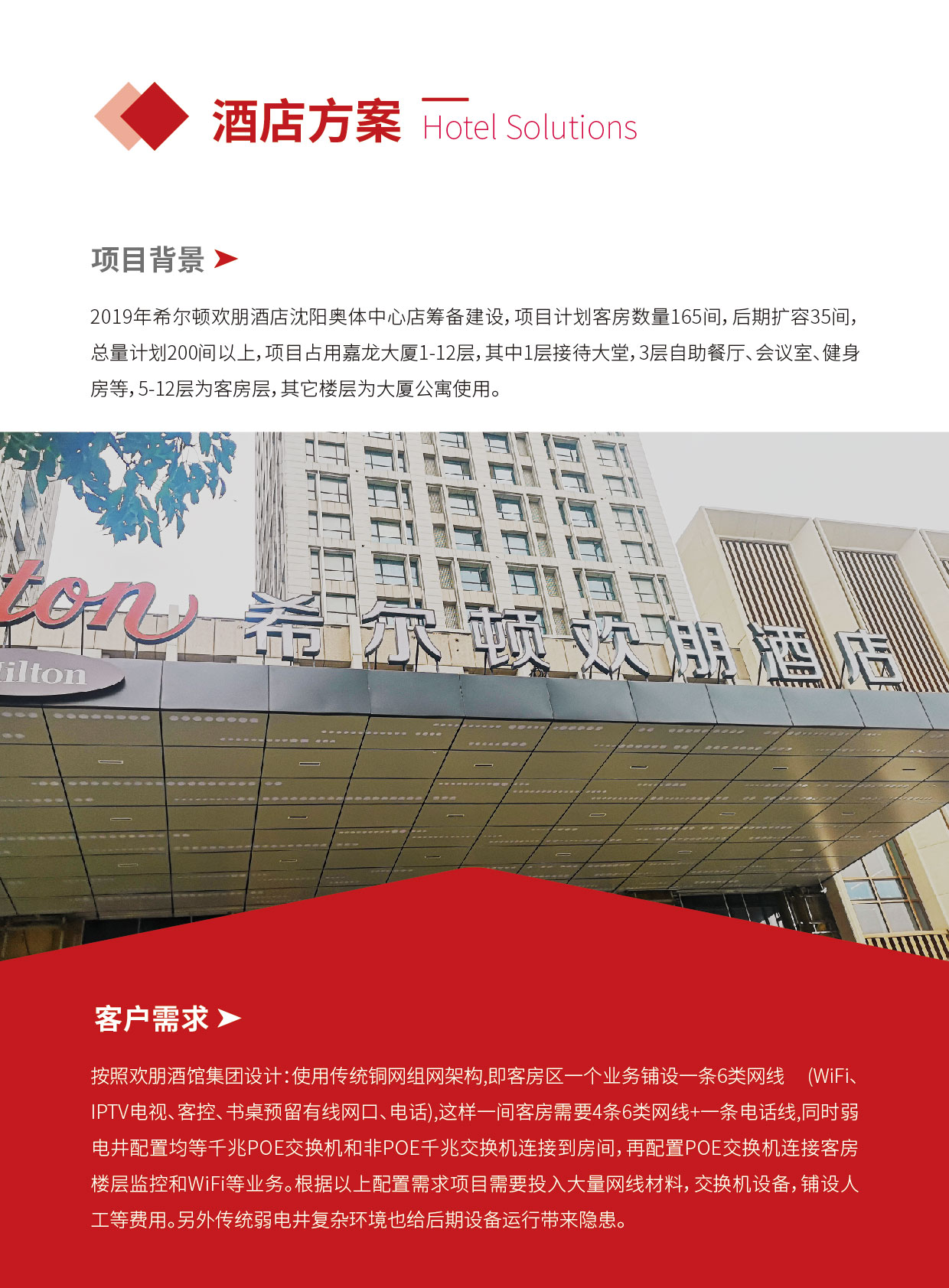 網頁方案長頁新版本_畫闆-1_01.jpg