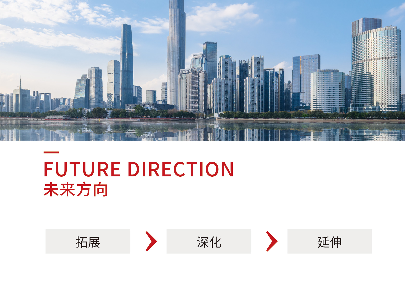 公司概況_畫闆-1_06.jpg