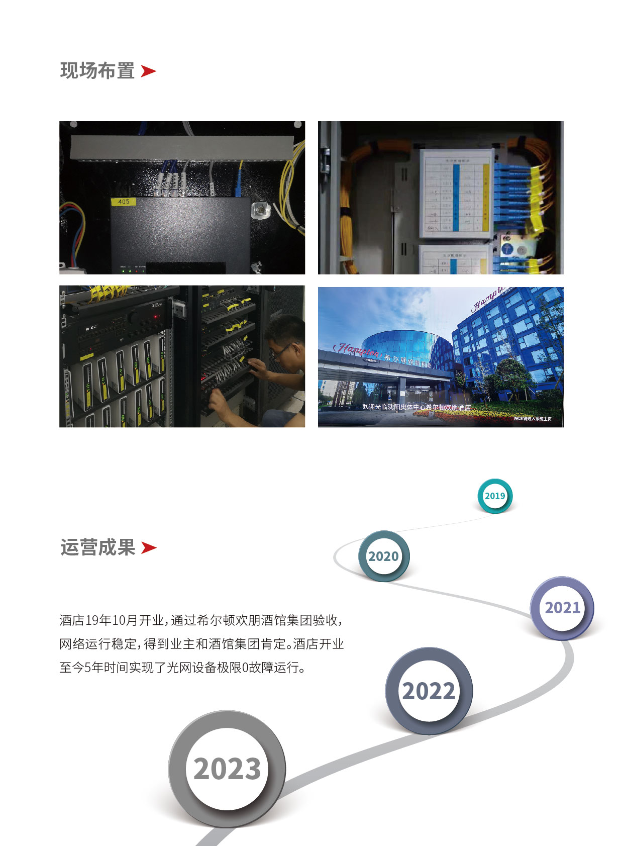 網頁方案長頁新版本_畫闆-1_04.jpg