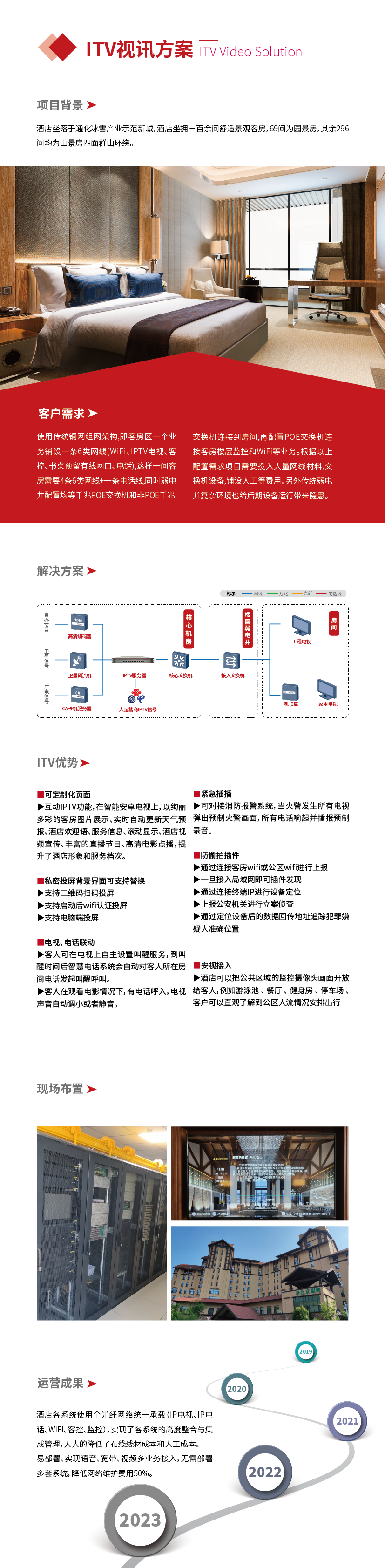 網頁方案-IPTV_畫闆 1.png